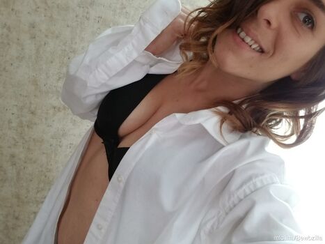 Full leaked Picklethis page private onlyfans photo