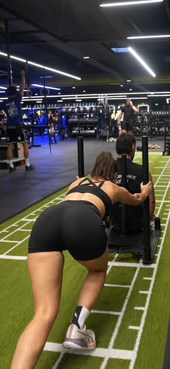 Full leaked Pidi meg private onlyfans photo