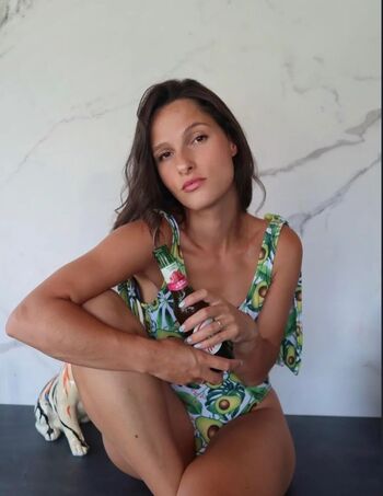 Full leaked Manon bannerman/ private onlyfans photo