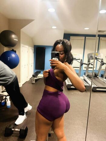 Full leaked Pinkcellphon private onlyfans photo