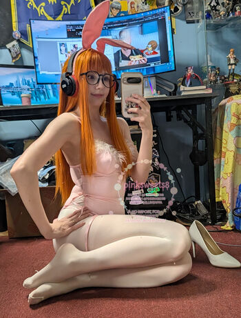 pinksweets8