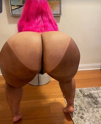Full leaked Pinkyxxx page private onlyfans photo