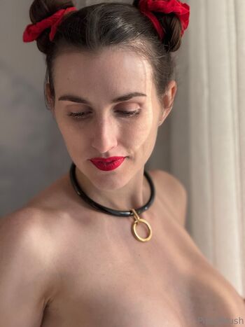 Full leaked Piper blush private onlyfans photo