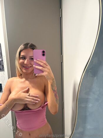 Full leaked Piper quinn  page private onlyfans photo