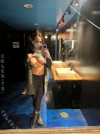 Full leaked Piper quinn  page private onlyfans photo