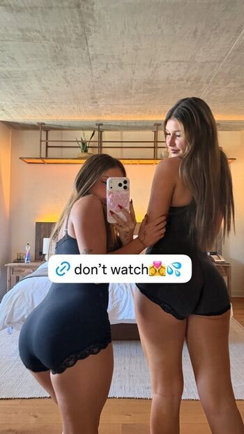 Full leaked Piper rockelle private onlyfans photo
