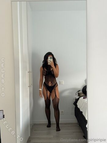 Full leaked Piripiripie private onlyfans photo