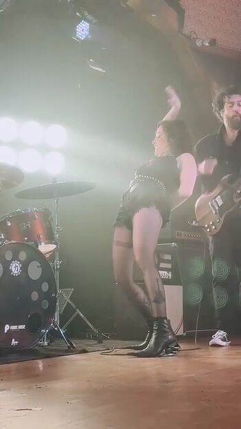 Pitty