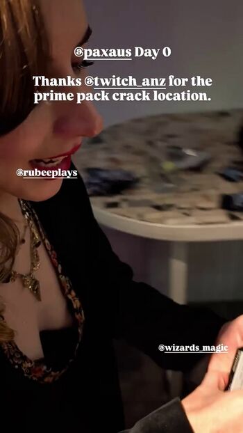 Full leaked Pixelsmixel private onlyfans photo