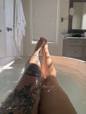 Full leaked Pixiexsnow private onlyfans photo
