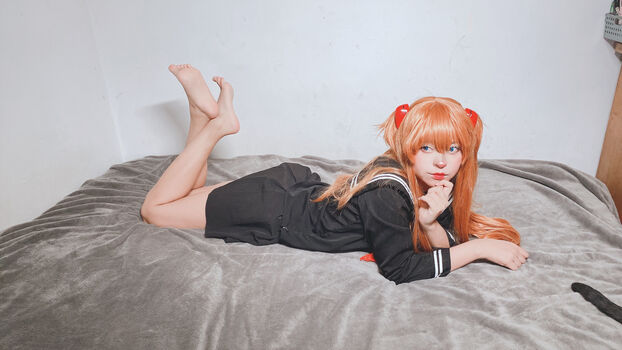 Full leaked Plebita chan private onlyfans photo