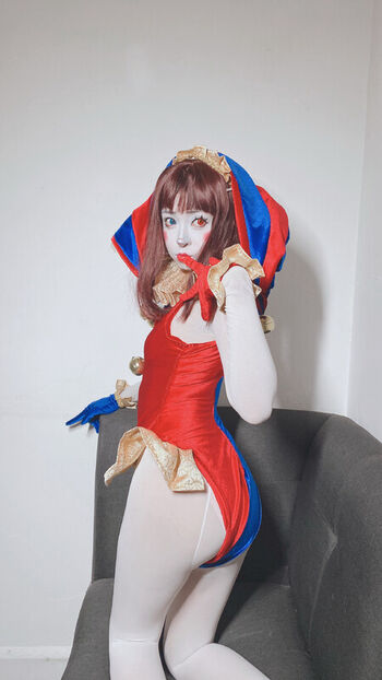 Plebita_chan