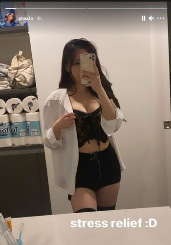 Full leaked Emily atack/ private onlyfans photo