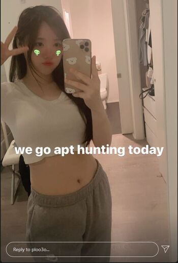 Full leaked Mercedes mac/ private onlyfans photo