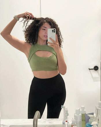 Pokimane