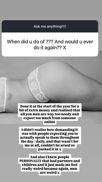 Full leaked Polly sellman private onlyfans photo