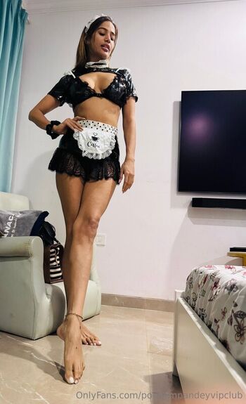 Full leaked Poonam pandey private onlyfans photo