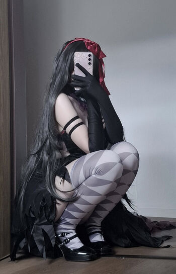 Porcelainkitty