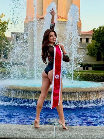 Full leaked Porsche trinidad private onlyfans photo