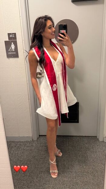 Full leaked Porsche trinidad private onlyfans photo