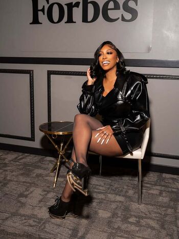 Full leaked Porsha williams page private onlyfans photo
