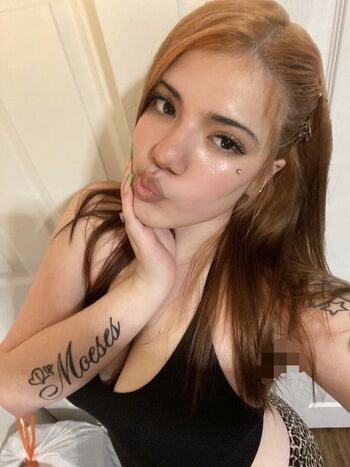 Full leaked Prankstrr private onlyfans photo
