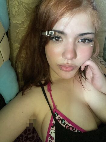 Full leaked Prankstrr private onlyfans photo