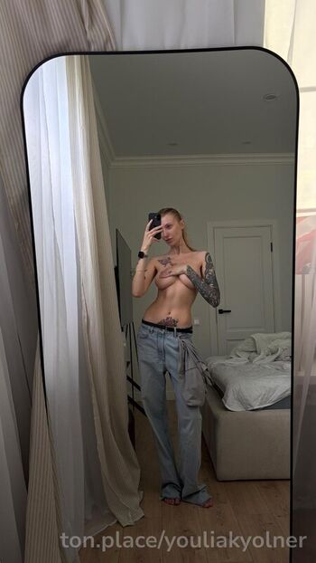 Full leaked Prekvrti private onlyfans photo