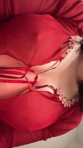 Full leaked Prettiest em private onlyfans photo