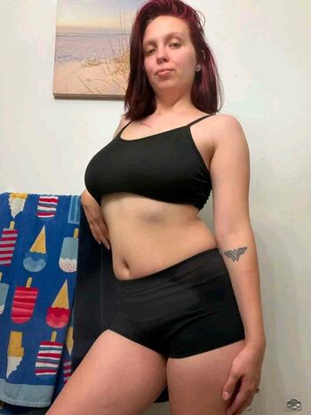 Pretty_demon3