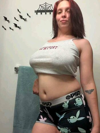 Pretty_demon3