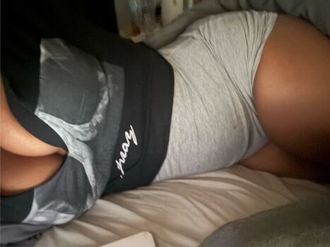 prettylilbratt