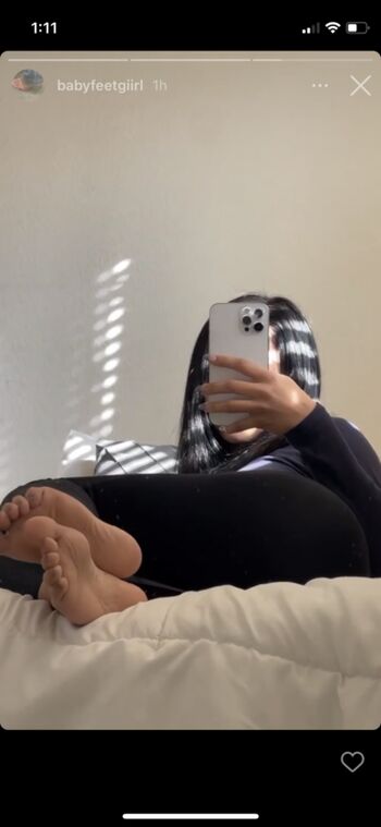 Full leaked Prettypetite page private onlyfans photo