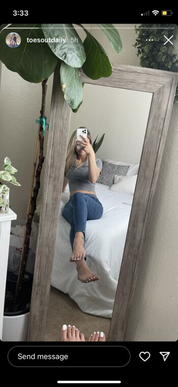 Full leaked Prettypetite page private onlyfans photo
