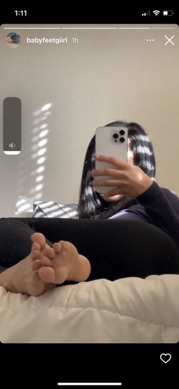 Full leaked Prettypetite page private onlyfans photo