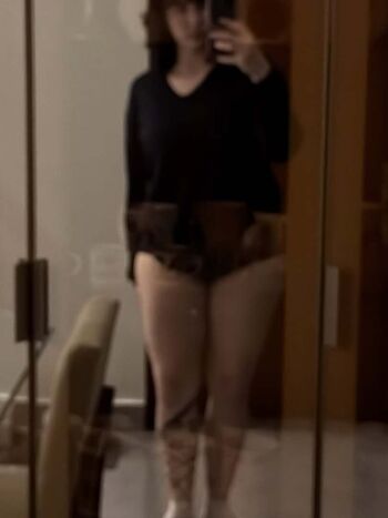 Full leaked Pricila canesso private onlyfans photo