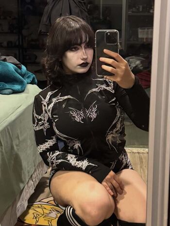 Full leaked Pricila canesso private onlyfans photo