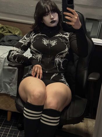 Full leaked Pricila canesso private onlyfans photo