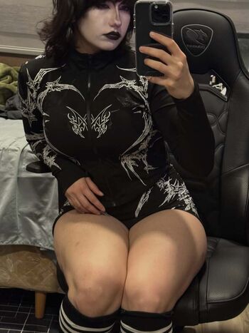 Full leaked Pricila canesso private onlyfans photo
