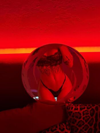 Full leaked Princess amy page private onlyfans photo