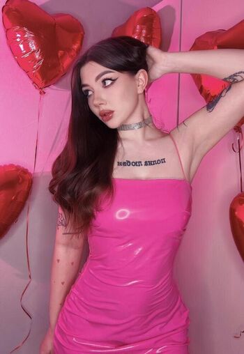 Full leaked Princess amy page private onlyfans photo