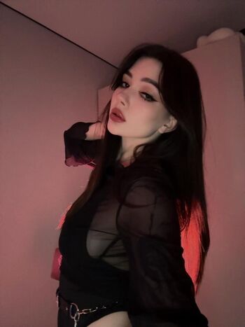 Full leaked Princess amy page private onlyfans photo
