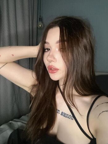 Full leaked Princess amy private onlyfans photo
