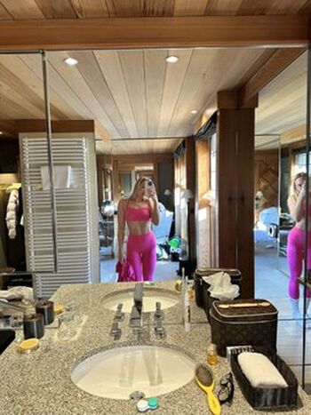 Full leaked Princess emma private onlyfans photo