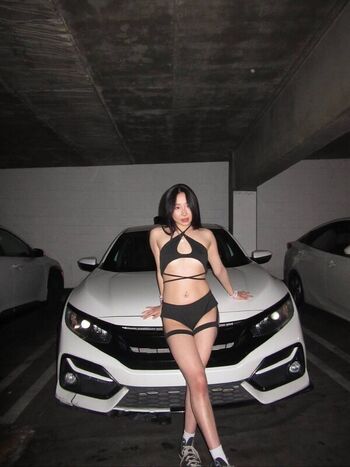 Full leaked Princess jay private onlyfans photo
