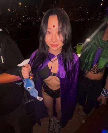 Full leaked Princess jay private onlyfans photo