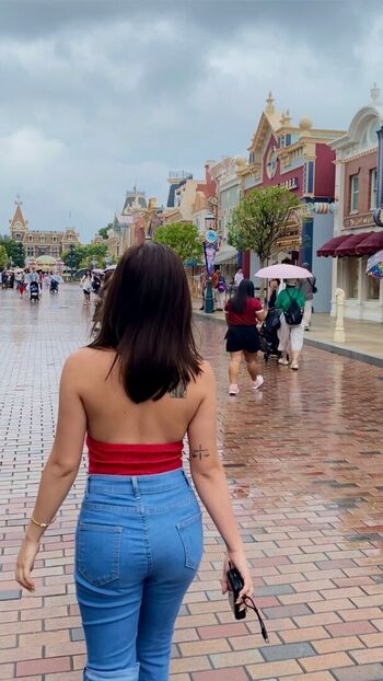 Full leaked Princess queenie private onlyfans photo