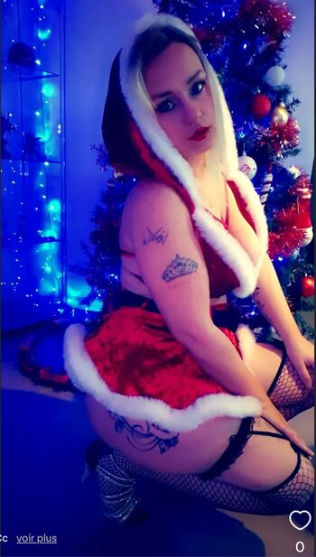 Princesse_coquine