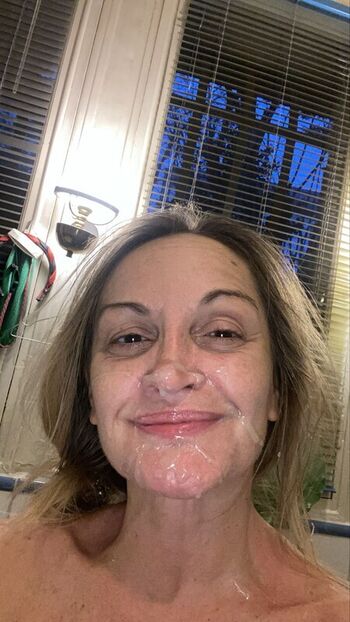 Full leaked Princesse sosso private onlyfans photo