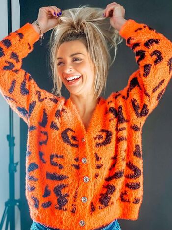 Full leaked Priscilla betti private onlyfans photo